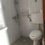 Petradi Sifnos Aparthotel 3*
