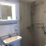 Petradi Sifnos 3*