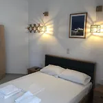 Petradi Sifnos Hotel apartamentowy 3*