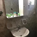 Aparthotel Petradi Sifnos 3*