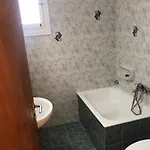 Aparthotel Petradi Sifnos 3*