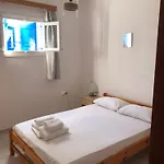 Petradi Sifnos 3* Platis Gialos (Sifnos)