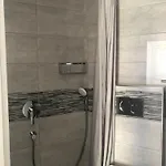 Petradi Sifnos 3*
